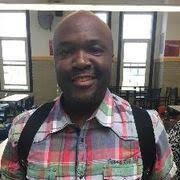 Student Support Staff