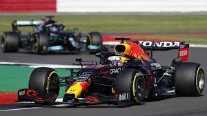 Actualité, classements, résultats, interview avec les pilotes. Uxemiravklgmwm