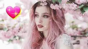 English Love Songs Mp3 Download Pagalworld List of all a to z english songs download pagalworldsongs.me. broncosland music
