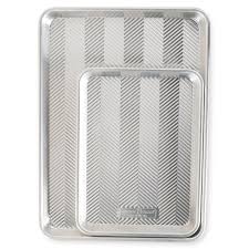 Nordic Ware Prism Baker S Bundle In 2020 Nordic Ware Galvanized Steel Sheet Nordic