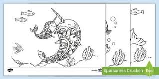 Kostenlose malvorlagen zum ausdrucken mytoys blog. Ausmalbilder Kunst 1 2 Klasse Kunsterziehung Page 3