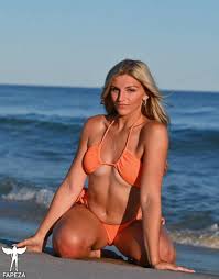 Lynda Alessandro Lyndalessandro Nude Leaks Onlyfans Photo Fapeza 79872 |  Hot Sex Picture