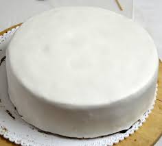 Stampi per cottura in alluminio. Le Torte A Piani Insegnamenti E Trucchi Per Renderle Perfette Parte1 Ricette Last Minute