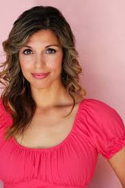 Those Kids in Brooklyn (Short 2011)