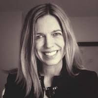 900+ perfiles de «Stacy Adams»