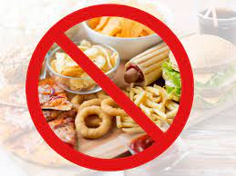 73,000+ vectors, stock photos & psd files. Avoid These Fast Foods The Real Reason Why You Must Stop Eating Fast Food