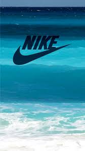 40 nike wallpapers for free | wallpapers.com. Teal Nike Wallpapers On Wallpaperdog
