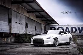 1 source for hot moms, cougars, grannies, gilf, milfs and more. Nissan Gtr R35 Wallpapers Wallpapers