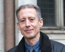 I watched my lesbian girlfriend marry a gay man