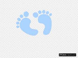 Download View Feet Svg Free Gif