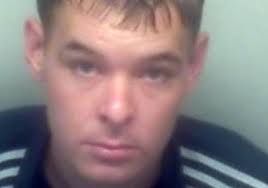 Hmp Facebook (@hmp_facebookk)