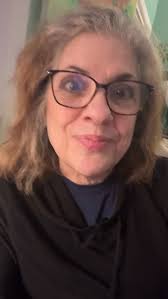 Here I am with Chris Kayser, Liz Bigler and Tristan Akira Bigler, after a  performance of “Swindlers” at the Aurora Theater a couple of years ago. I  learned that Chris died today.