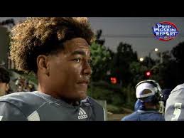 2019 PPR Sounds of the Game