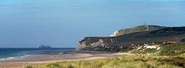 The appearance has changed a lot since then, mostly because of the advent of artillery in the 16th and 17th century. Meteo Plage Boulogne Sur Mer Heure Par Heure Temperature Eau De Mer Indice Uv Et Etat De La Mer M6 Meteo
