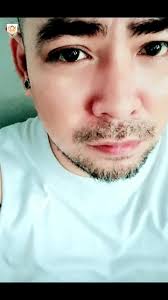 Alex Yap (@arletalert)