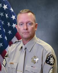 Number of School Resource Officers Triples as Students Head Back to Class  This Year