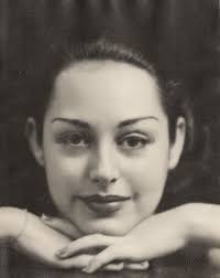 SMU mourns loss of civic leader and alumna