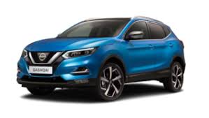 Последние новости Nissan