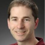 Dr. James J. Heid, MD