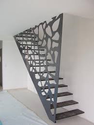 Zoomer Escalier Idees Escalier Escaliers Modernes