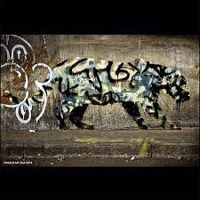 Pin On Street Art London