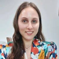 2600+ "Ella -t" profiles