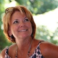 Kim Hanley Email & Phone Number