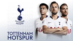 The official twitter account of tottenham hotspur. Tottenham Fixtures Premier League 2019 20 Football News Sky Sports