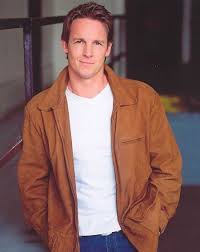 Pictures Photos Of Chris Potter Heartland Actors The Good Witch Series Heartland Tv Show