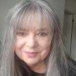 Margo Oswald's Instagram, Twitter & Facebook