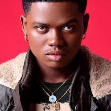 Gerilson insrael músico de nacionalidade angolana lança o seu primeira música promocional do ano 2018, intitulada minha bêbada. Africana Gerilson Insrael Letra Da Musica Cifra Club