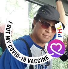 Simula na po ng #AskAway kasama si Comelec spokesperson James Jimenez!  I-post na po ang inyong tanong sa comment section!