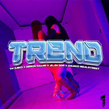 P.O.R.N.O (feat. Haquin) - Geros Najar & Solek 473: Song Lyrics, Music  Videos & Concerts