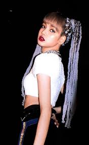 Here i come kick in the door качжан токан голло чжво ппонади ппонан гы love то нэнвабва give me some more арасо мэдаллё пёран ккытэ ханмадимён тто like хэболлэ хэ кы ттаттытан ттоллими сэппальган соллэми мичи heaven каккэччиман you might not get it in. 1080p Images Lisa Blackpink Wallpaper Kill This Love