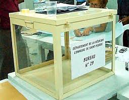 Antonim qarşılıqlar köklərinə görə fərqli olmalıdır. Urna Definisi Urna Dalam Kamus Czech