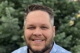 Chase Aalborg to take the helm of Adventist Health Castle