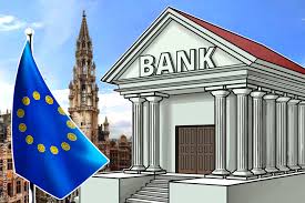 Some of the world's major central banks are teaming up to assess potentially developing their own digital currencies, acknowledging that their role is being challenged by new technologies and. Report Central Bank Digital Currency Could Provide Stability But Crypto Is Too Volatile