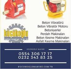 Aydinbetonvibratoru Satis Hizmetimiz Ile Dizelbetonvibratoru Benzinlibetonvibratoru Elektriklibetonvibratoru Cesitlerinden Uzman Ekibimizle Isiniz Teknoloji