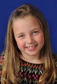 2013 Miss West Unity Contestants