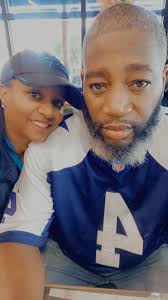 NFL Teams Representation and Fan Support