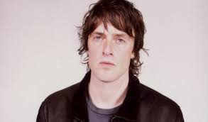 Kult: Hölgyeim és uraim, az űrben fogunk lebegni! Egy igazi kultuszzenekart  hoz Budapestre a Bartók Tavasz