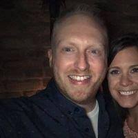 Erin Tobin Locke Insurance, Austin, TX 78752, US