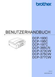 We did not find results for: Ihr Benutzerhandbuch Brother Dcp 195c Pdf Free Download