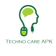 Download everything for windows & read reviews. Technocare Apk Free Download Latest Direct Version