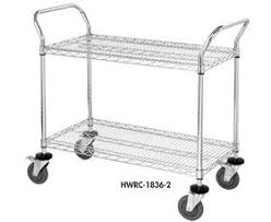 › used golf carts for sale. Industrial Carts Heavy Duty Utility Carts With Wheels Nationwide Industrial Supply