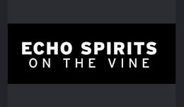 On The Vine Paint 'n' Sip