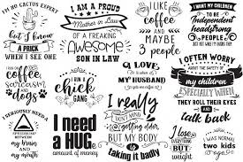 Download Svg Sarcastic Mom Quotes
