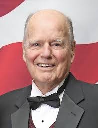 Keith Radke's Instagram, Twitter & Facebook