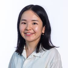 The Graduate School of the Stowers Institute