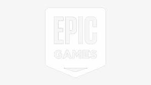Video game companies of the united states. Epic Games Logo Png 500x500 Png Download Pngkit